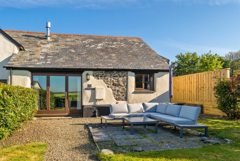 Images for Hartland, North Devon