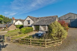 Images for Hartland, North Devon