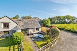 Images for Hartland, North Devon