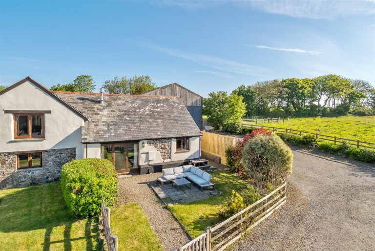 Images for Hartland, North Devon