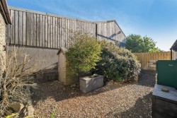 Images for Hartland, North Devon