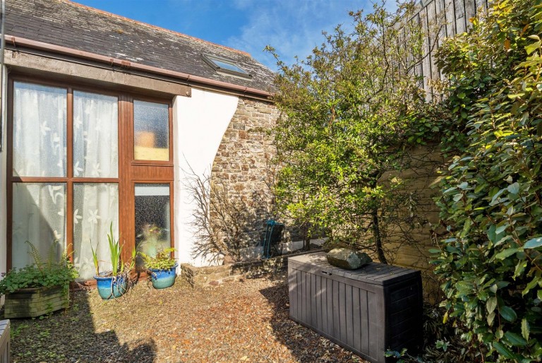 Images for Hartland, North Devon