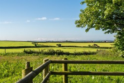 Images for Hartland, North Devon
