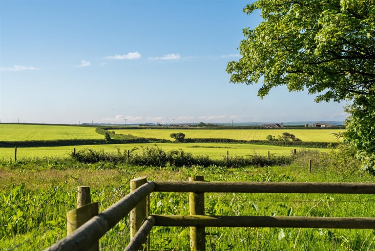 Images for Hartland, North Devon