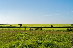 Images for Hartland, North Devon