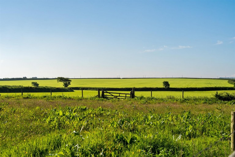 Images for Hartland, North Devon