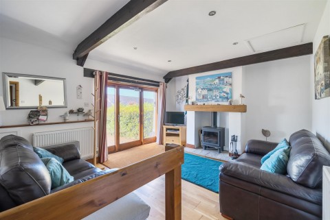 Click the photo for more details of Hartland, North Devon