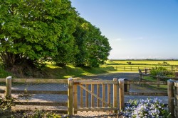Images for Hartland, North Devon