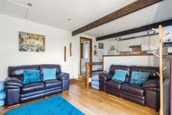 Images for Hartland, North Devon