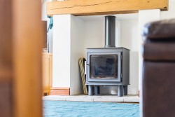 Images for Hartland, North Devon