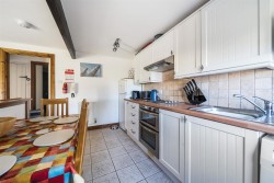 Images for Hartland, North Devon
