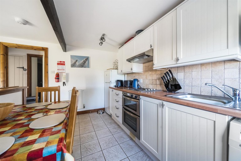 Images for Hartland, North Devon
