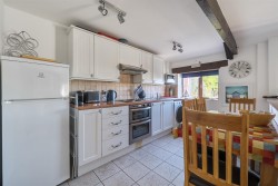 Images for Hartland, North Devon