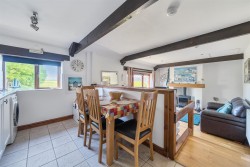 Images for Hartland, North Devon