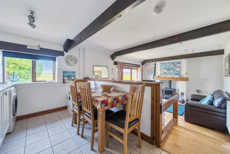 Images for Hartland, North Devon