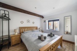 Images for Hartland, North Devon