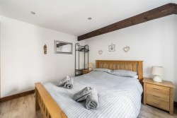 Images for Hartland, North Devon
