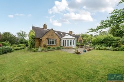 Images for School Hill, Middleton, Market Harborough