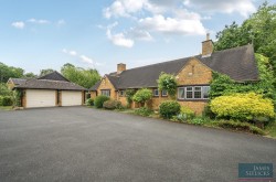 Images for School Hill, Middleton, Market Harborough