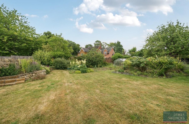 Images for School Hill, Middleton, Market Harborough
