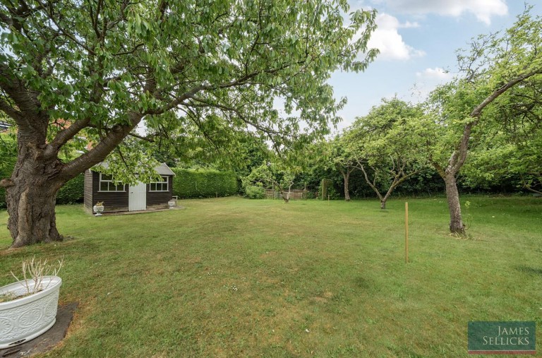 Images for School Hill, Middleton, Market Harborough