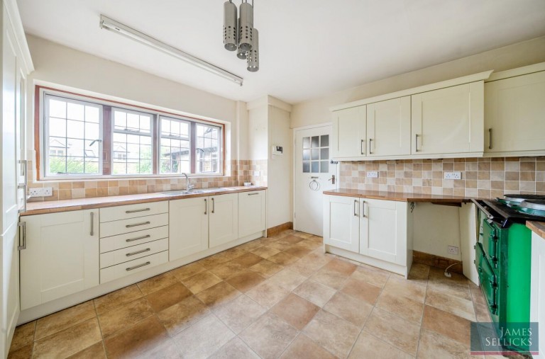 Images for School Hill, Middleton, Market Harborough