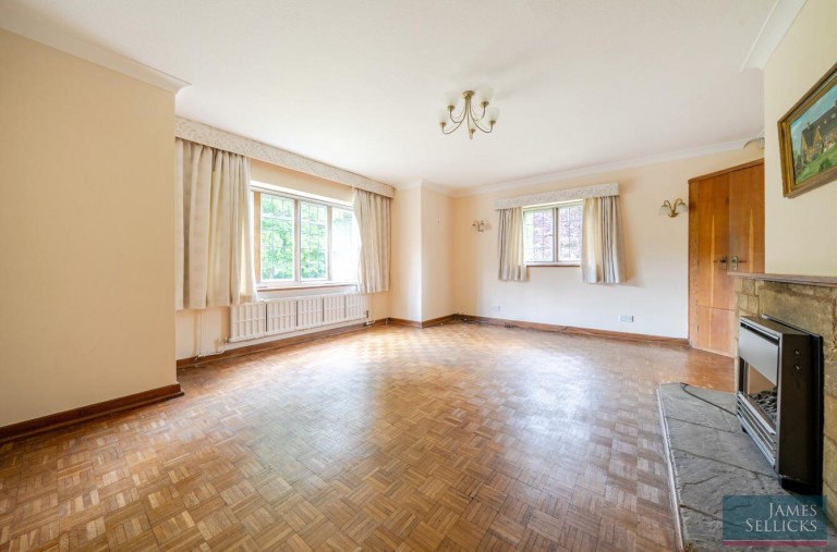 Images for School Hill, Middleton, Market Harborough