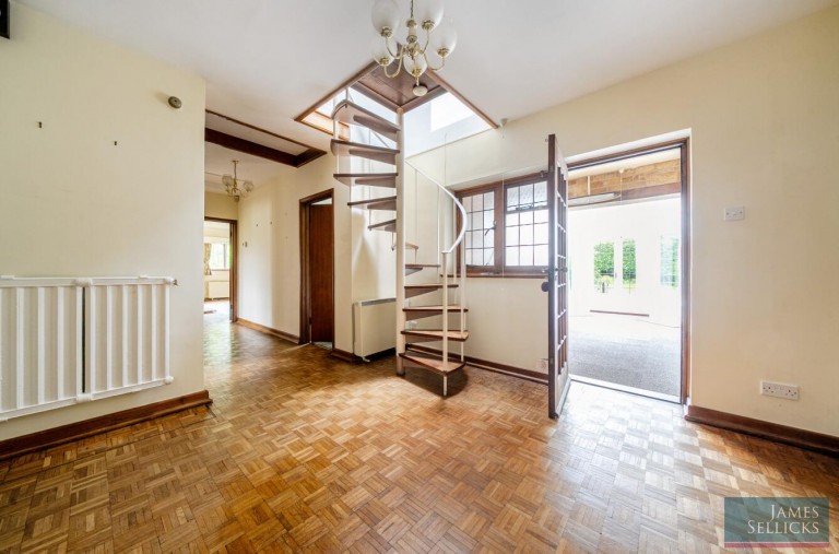 Images for School Hill, Middleton, Market Harborough