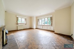 Images for School Hill, Middleton, Market Harborough