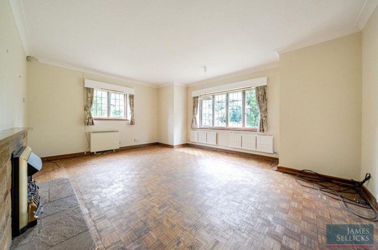 Images for School Hill, Middleton, Market Harborough