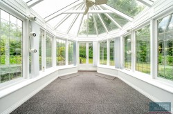 Images for School Hill, Middleton, Market Harborough