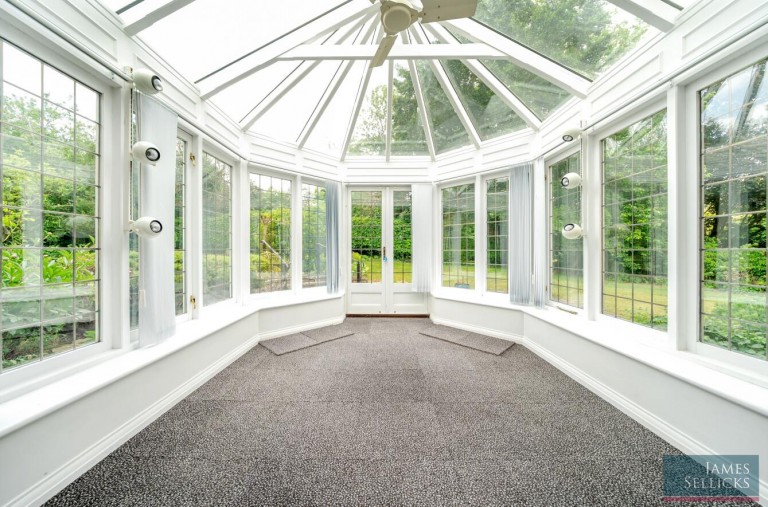 Images for School Hill, Middleton, Market Harborough