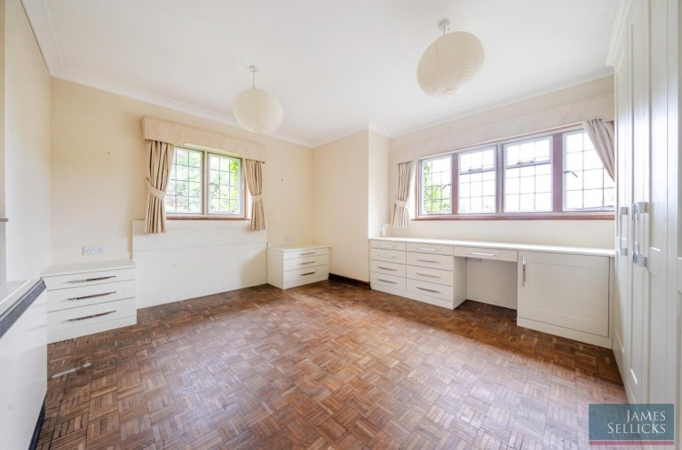 Images for School Hill, Middleton, Market Harborough