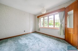 Images for School Hill, Middleton, Market Harborough