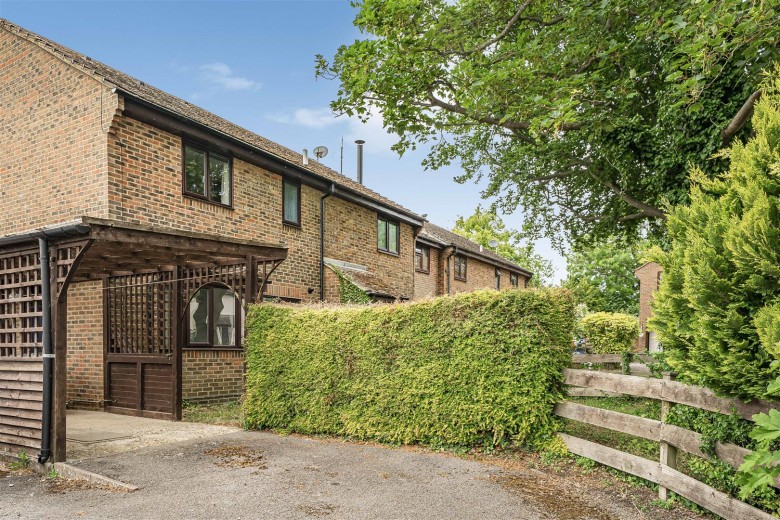 Click the photo for more details of WATLINGTON