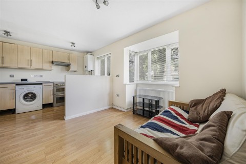 Click the photo for more details of WATLINGTON