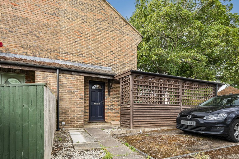 Images for WATLINGTON
