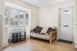 Images for WATLINGTON