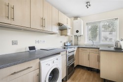 Images for WATLINGTON