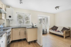 Images for WATLINGTON