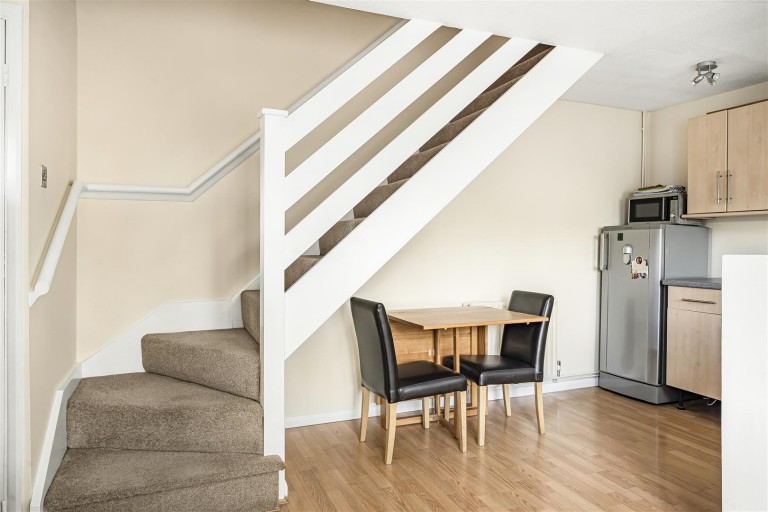 Images for WATLINGTON