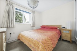 Images for WATLINGTON
