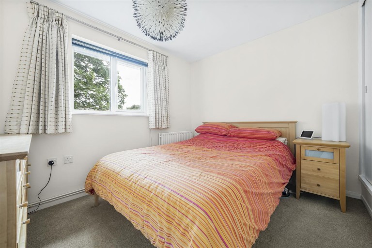 Images for WATLINGTON