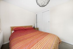 Images for WATLINGTON