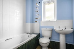 Images for WATLINGTON