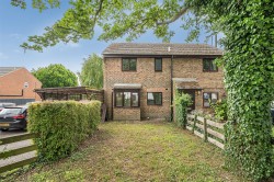 Images for WATLINGTON