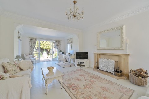 Click the photo for more details of Barn Road, Broadstone, Dorset