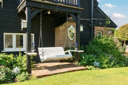 Images for Barn Road, Broadstone, Dorset