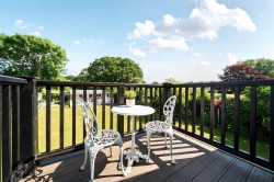 Images for Barn Road, Broadstone, Dorset