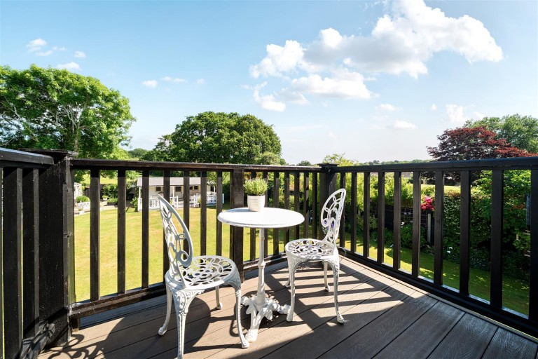 Images for Barn Road, Broadstone, Dorset